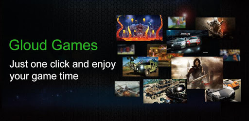 download ps games for mac